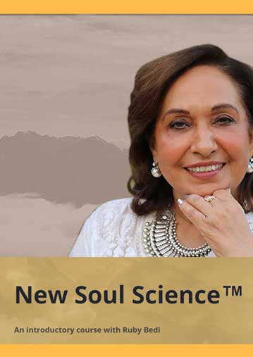 Ruby_Bedi_New-Soul-Science